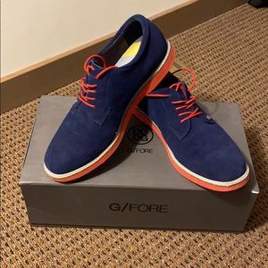 G/FORE Shoes